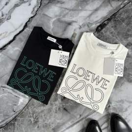Picture of Loewe T Shirts Short _SKULoeweM-4XL11Lr649239